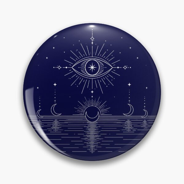 Item preview, Cosmic Alignment Grid designed and sold by PlanetBoi.
