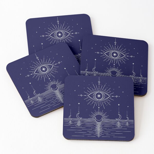 Item preview, Cosmic Alignment Grid designed and sold by PlanetBoi.
