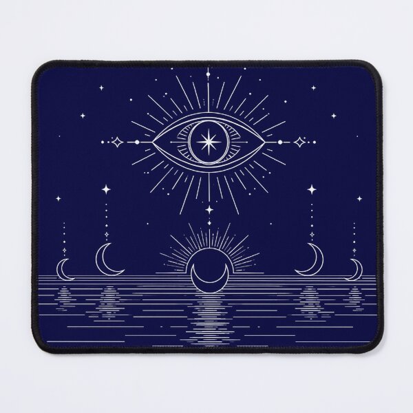 Item preview, Cosmic Alignment Grid designed and sold by PlanetBoi.