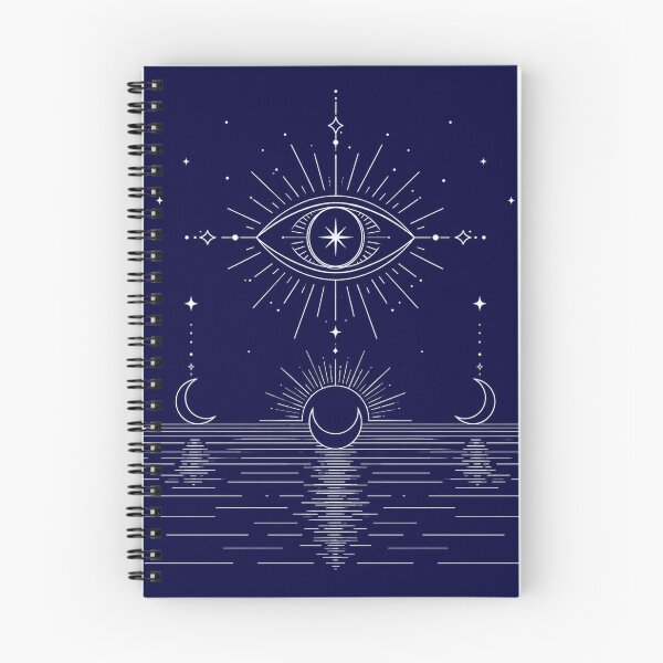 Item preview, Cosmic Alignment Grid designed and sold by PlanetBoi.
