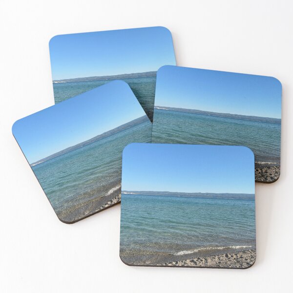 Item preview, Adriatic Sea in Croatia designed and sold by biala333.