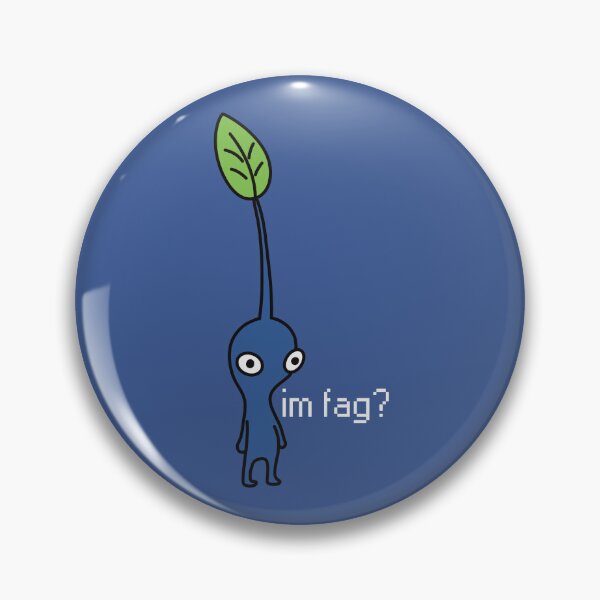 Item preview, am fag? designed and sold by Neo-Artemis.