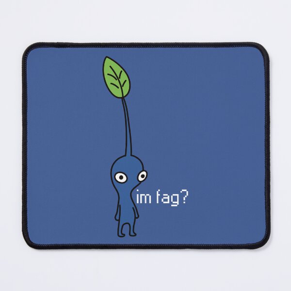 Item preview, am fag? designed and sold by Neo-Artemis.