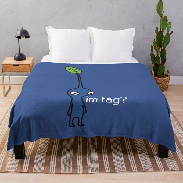 Item preview, am fag? designed and sold by Neo-Artemis.
