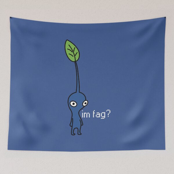 Item preview, am fag? designed and sold by Neo-Artemis.