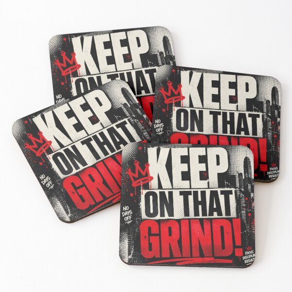 Item preview, On the grind ! designed and sold by T's&such.