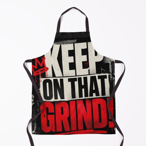 Item preview, On the grind ! designed and sold by T's&such.