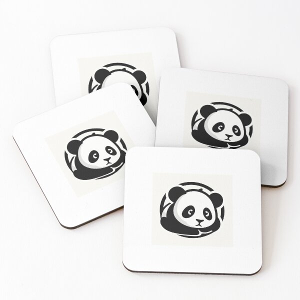Item preview, Cute Kawaii Animal Illustration Design designed and sold by MMV2612.