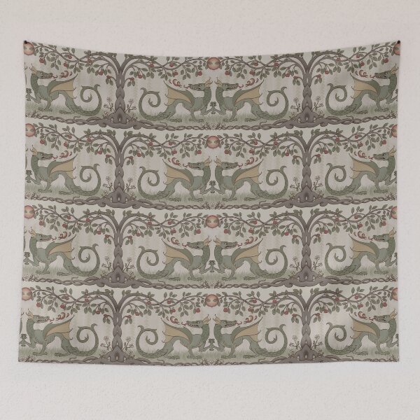 Item preview, Diplomats designed and sold by LionessMika.