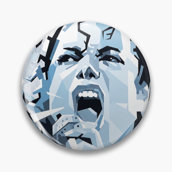 Item preview, Michael Jackson Crystalline tribute designed and sold by LuluLeb.