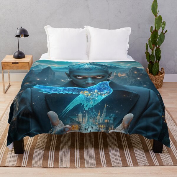 Item preview, Surreal cosmos in a single moment designed and sold by KunstGeist.