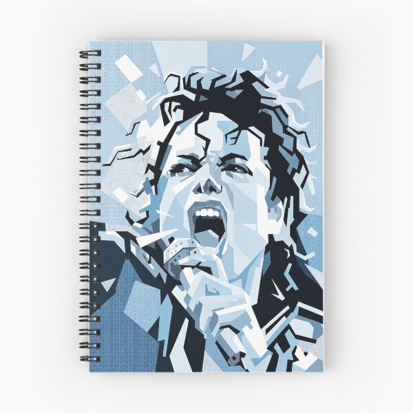 Item preview, Michael Jackson Crystalline tribute designed and sold by LuluLeb.