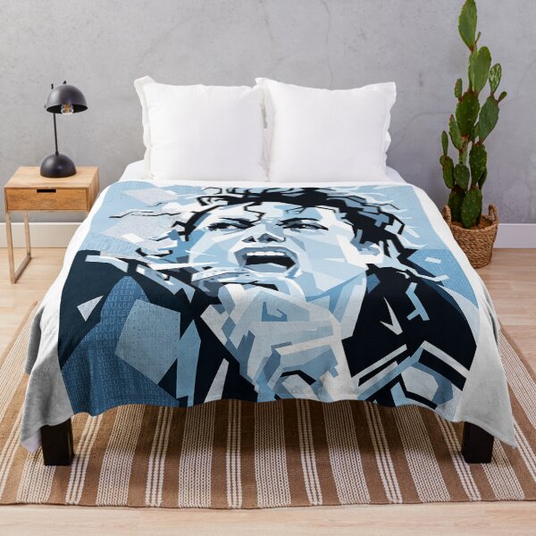 Item preview, Michael Jackson Crystalline tribute designed and sold by LuluLeb.