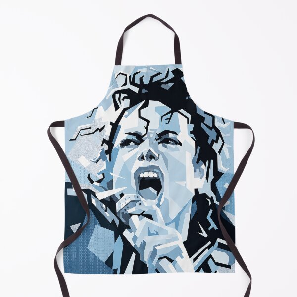 Item preview, Michael Jackson Crystalline tribute designed and sold by LuluLeb.