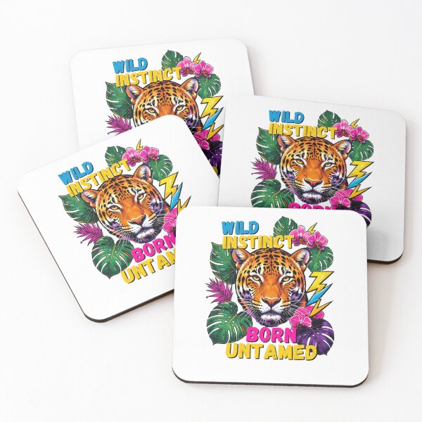Item preview, URBAN JUNGLE KING designed and sold by CallisC-Arts.
