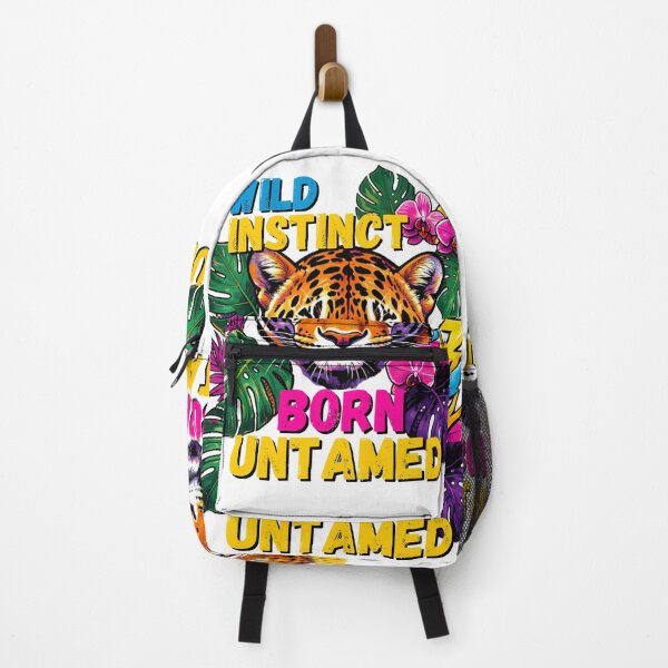 Item preview, URBAN JUNGLE KING designed and sold by CallisC-Arts.