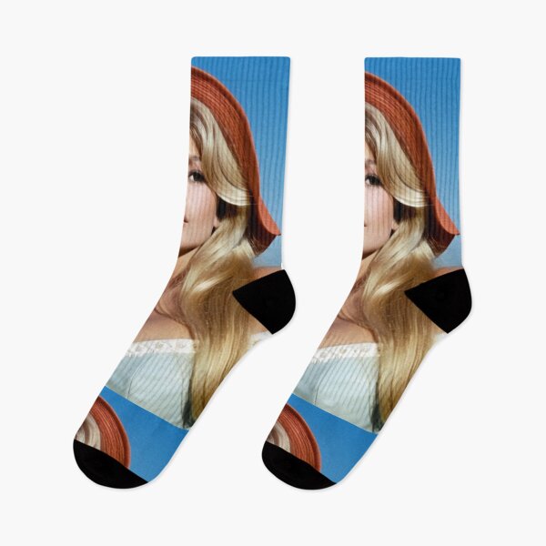 Item preview, Character - Hat Wide Sky Blue Retro designed and sold by Beat-It.