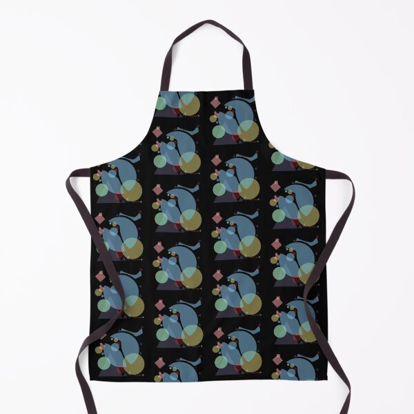 Item preview, Design Time B designed and sold by DalPrint.