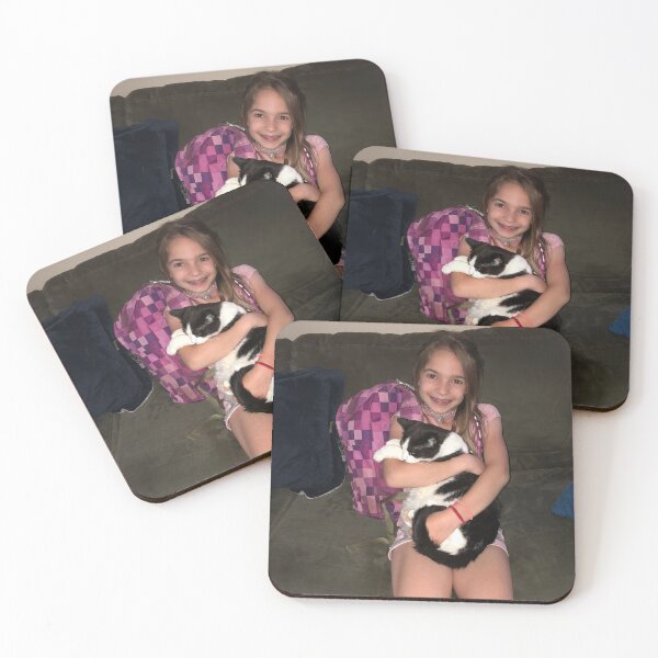 Item preview, The Best Gift Ever designed and sold by FullSurrender.
