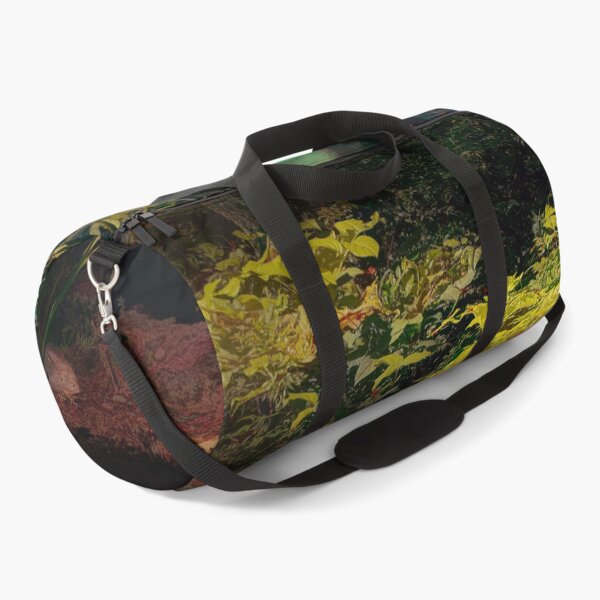Item preview, Bird in a Barrow designed and sold by Steve Walser.