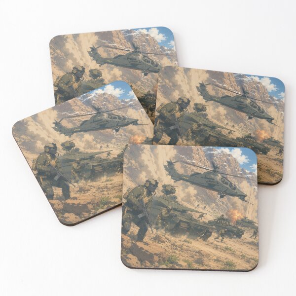 Item preview, Battlefield designed and sold by tilmizart.