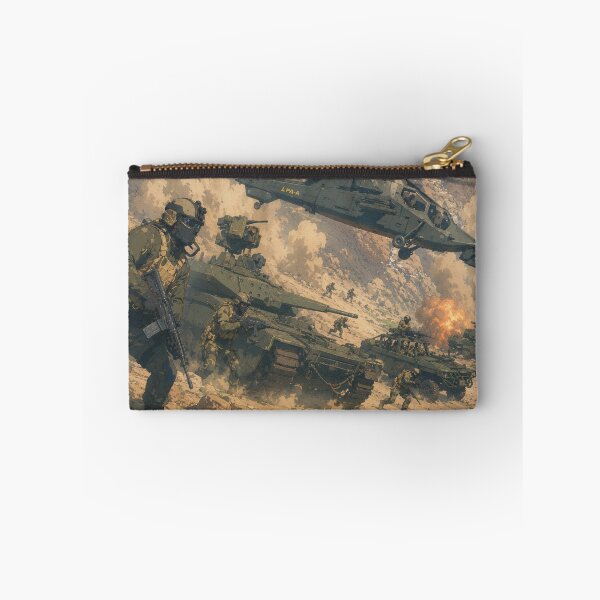 Item preview, Battlefield designed and sold by tilmizart.