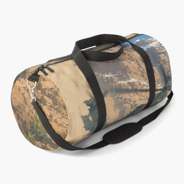 Item preview, Battlefield designed and sold by tilmizart.