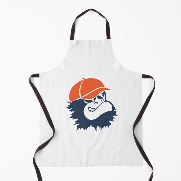 Item preview, gorilla designed and sold by simpleline99.