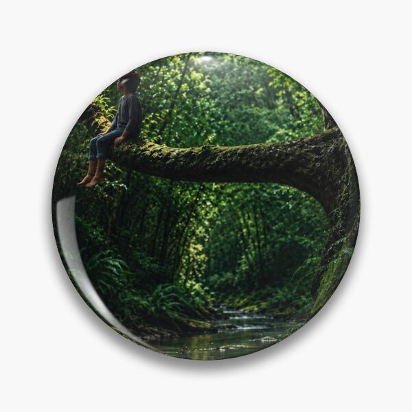 Item preview, Contemplation designed and sold by T.A. Morrill.