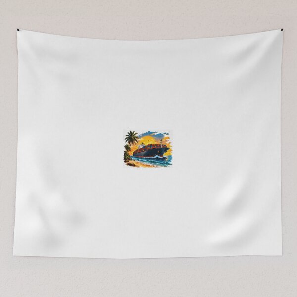 Item preview, ship design designed and sold by SIDHUDRIP11.