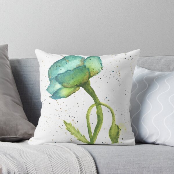 Item preview, Wildflower designed and sold by MaureenS26.