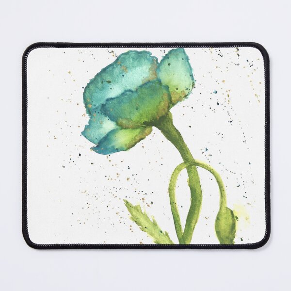 Item preview, Wildflower designed and sold by MaureenS26.
