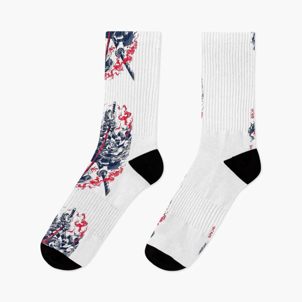 Item preview, Tanjiro designed and sold by PrismPulseApp.