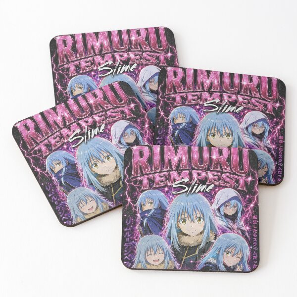 Item preview, Slime is the Hero designed and sold by Ranasko.