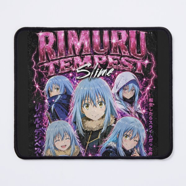 Item preview, Slime is the Hero designed and sold by Ranasko.