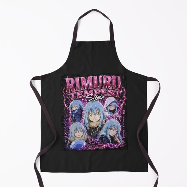 Item preview, Slime is the Hero designed and sold by Ranasko.