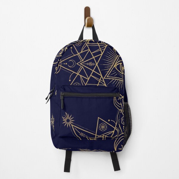 Item preview, The Spiritual Compass designed and sold by PlanetBoi.