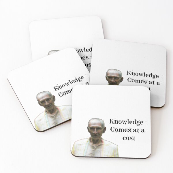 Item preview, FROM - MIY Knowledge designed and sold by SassandKitties.