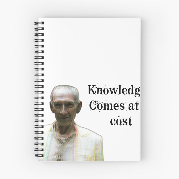 Item preview, FROM - MIY Knowledge designed and sold by SassandKitties.
