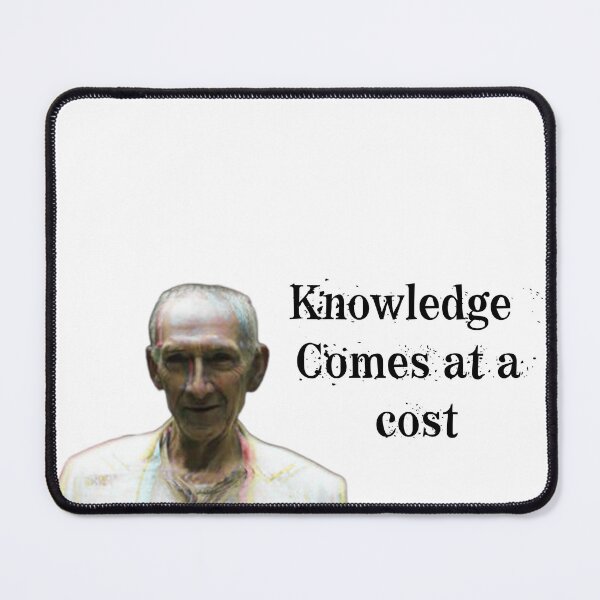Item preview, FROM - MIY Knowledge designed and sold by SassandKitties.