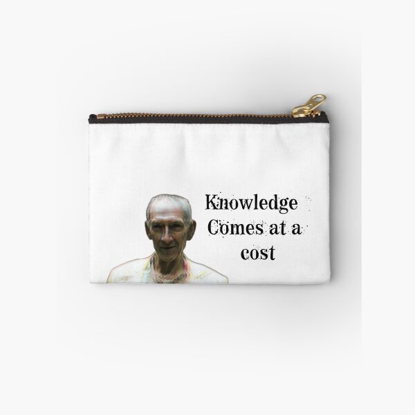 Item preview, FROM - MIY Knowledge designed and sold by SassandKitties.