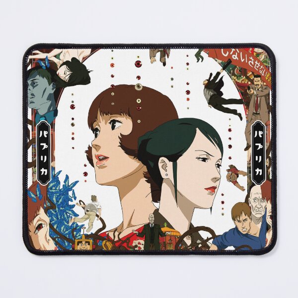 Item preview, Paprika designed and sold by taroxstudio.