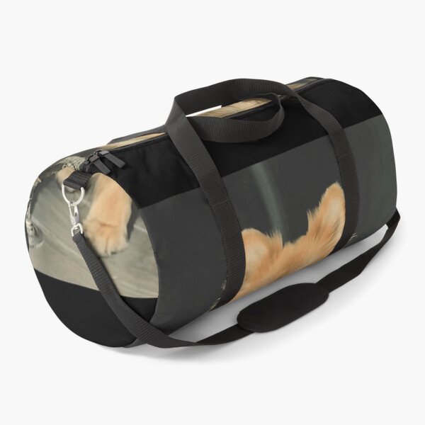 Item preview, Cute Pomeranian Dog Wearing Cool Sunglasses Drinking Luxury Champagne Celebration Graphic designed and sold by HarinDonreka.