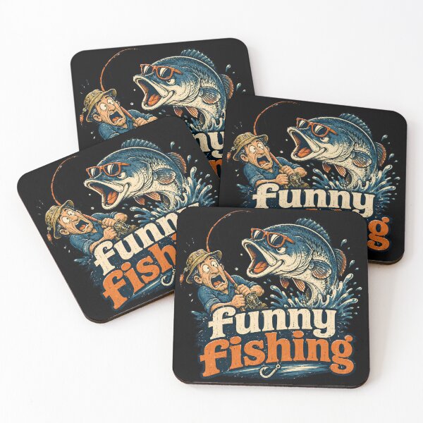 Item preview, Funny Fishing Retro Vintage Bass Fisherman Gift designed and sold by Sitred123.
