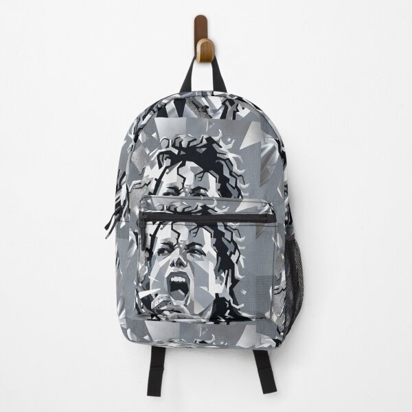 Item preview, Michael Jackson - A Touch of Silver designed and sold by LuluLeb.