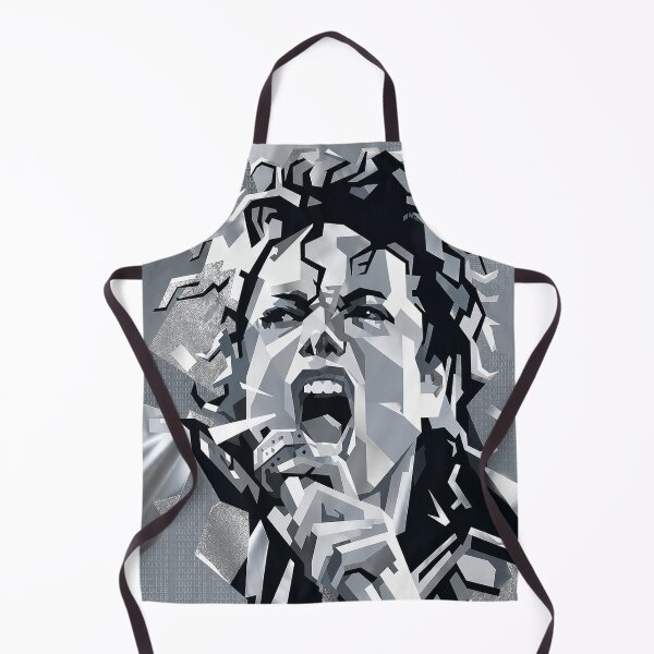 Item preview, Michael Jackson - A Touch of Silver designed and sold by LuluLeb.