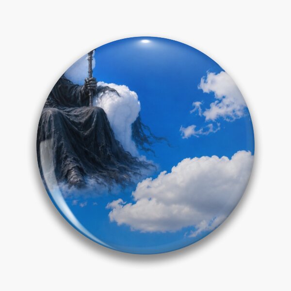 Item preview, Surveying His Kingdom designed and sold by T.A. Morrill.