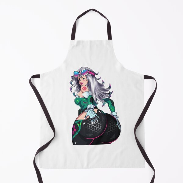 Item preview, Felicia Pinup designed and sold by easyskweezyshop.