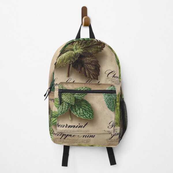 Item preview, mint types  designed and sold by northern T.