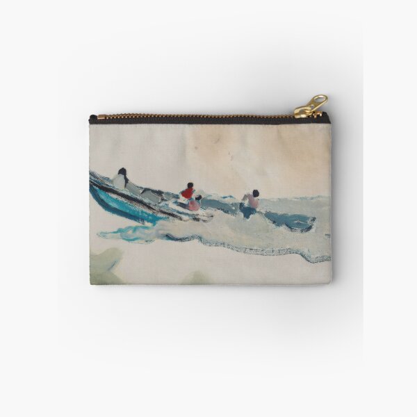 Item preview, Peter Doig (20) - Peter Doig - Dreamlike Landscape Inspired by Peter Doig | Contemporary Expressionist Art - Peter Doig - Peter Doig designed and sold by GabyDAlessandro.